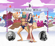 Load image into Gallery viewer, Birthday
